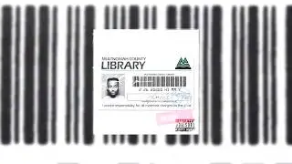 (BEST QUALITY) Amin&eacute; - Shimmy | Instrumental