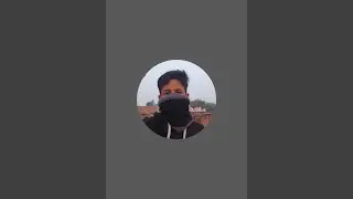 technical abhi mk is live