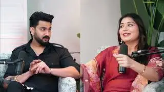 About Relationship ❤️... Credit: Lovely sharma & Aditya Rao #relationship #emotional #ytshorts 
