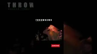 Top 10 Best 90s Hardcore Bands In 60 Seconds #Shorts #Music #Punk #Top #best #Alternative #Hardcore