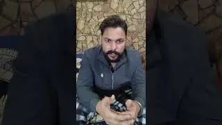 Welcome to my channel l Channel Introduction 