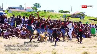 Stayela Ingoma Kashameni emandeni 30 December 2025