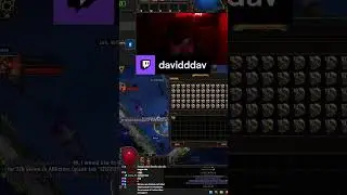 POE 3.23 TRADE STRAT #poe #guide  #pathofexile