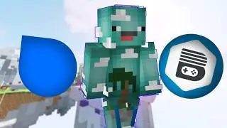 Bypassing BlocksMc's AntiCheat W/LiquidBounce NextGen