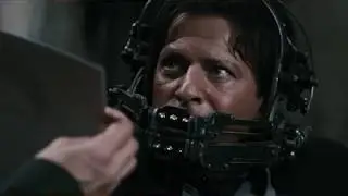 Saw 9 trailer HD 2019