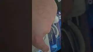 #Shorts unboxing of power strip and surge protector