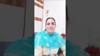 MEZEREUM; #DESIRE VEXATIOUS THINGS TO SAY; ANGER VEX OTHERS,INCLINED TO, DR KARAMPREET KAUR BHMS(Pb)