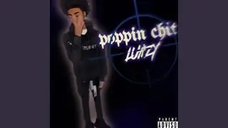 WopBlock