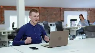 WebPrimo Demo Video
