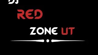 Jana he jana ror Dil ke tire tir Dj Red Zone Ut Dj Aaradhya