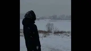 izaya tiji x wifi type beat - 