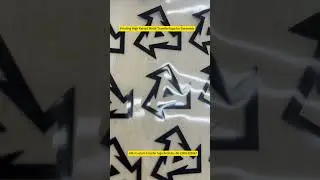 Printing High Raised Matte Transfer logo for Garments HD  transfer label Custom factory