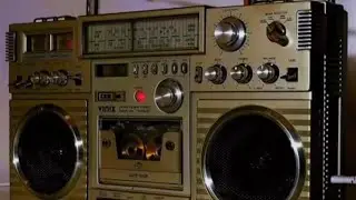 BEST OF LUO SDA SONGS VOL.3 MIXTAPE 2025 BY VDJ MESH KENYA OFFICIAL 