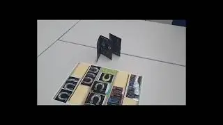 Board Game