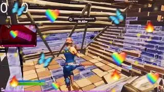 Clix please watch this&hellip; Clix Cabo montage🌴 I tried