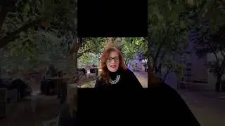 Network Marketing Inner Game: Overcoming Fear of Judgment 💭🔥