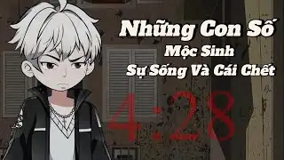 P2 l 5 Ph&uacute;t Cuối C&ugrave;ng l #rivewanime #animetrungquoc #ReviewAnime #tomtatanime #donghua