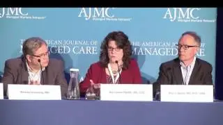 The Impacts of FDA Regulations on Diagnostics in Oncology