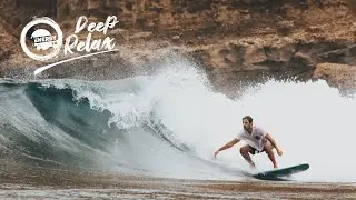Deep Relax #energyfmkz#DeepHouse #energyfm #DeepHouseMusic #ChillOutMix #relaxmusic #music #relax #7