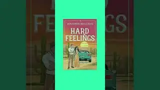 Books I Couldn't Put Down #mustread #bookworm #bookrecommendations