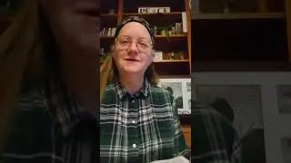 Part 2 - Today's reading hit this topic - Divorce