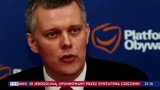 #Reset  „FSB w Polsce” odcinek 15