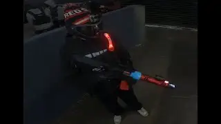 Tac City Bootcamp fire ahh edit (1/29/23)