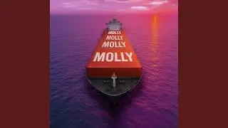 Molly