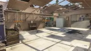 black ops 2 Sniping spree best parts