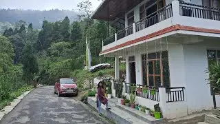 Tinchuley Gumbadara view point tour part II