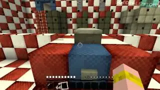 Minecraft: The Noxcrew Gameshow! (EP02)