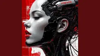 Shunned deine (Bonus track)