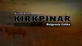 Kırkpınar Celikan Kısa belgesel