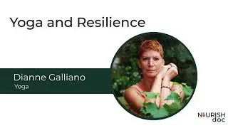 The SHOCKING Truth About Building Resilience Through Yoga