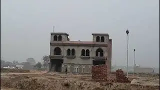 Pak Valley Housing Scheme | Royal Evenue Latest Development Update 2026