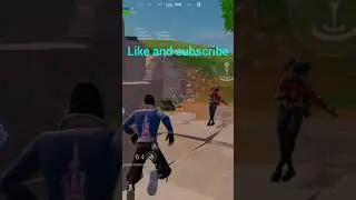 Sneaky Strategies for Fortnite Domination