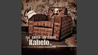 Hamba Nathi