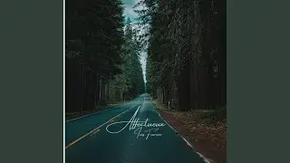 Affectueux
