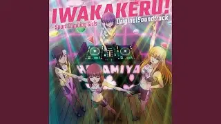 Beyond the heartbeat
