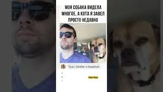 #юмор,#прикол,#смех
