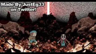 SML Movie: Jeffy's Endless Aethos! [AGUS REBOOT] - Aethos [Concept not mean to be used]