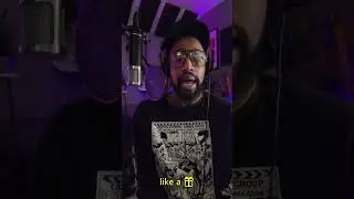 a topic nobody could make a good song out of