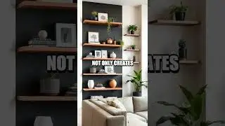 Creative Storage Solutions for Small Spaces