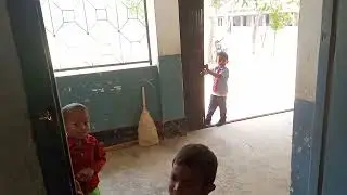 Rechaust ongmitingo vlog ka.atna chembal marak vlog