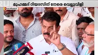 ബേപ്പൂരിൽ അൻവർ മത്സരിക്കും ? വോട്ടുറപ്പിക്കാൻ പുത്തൻ കരുനീക്കങ്ങളുമായി പി വി അൻവർ