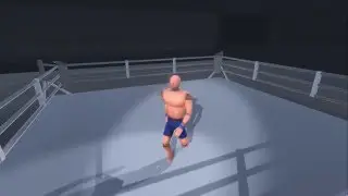 i walk where i want.mp4