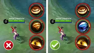 Vale skill upgrading tutorial | Vale tips