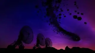 BIT.TRIP MEDLEY