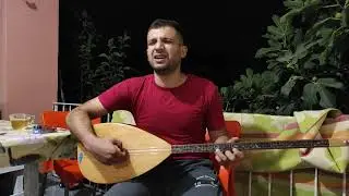 bana kara diyen dilber
