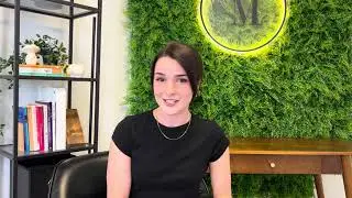 Miranda Webb, MSWi, SUDC